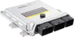 237103JM1A - : Engine Control Module for Infiniti Image
