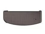 431270 - Body: Cargo Liner for WeatherTech Image