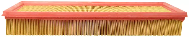 A2046C - : Air Filter for ACDelco Image