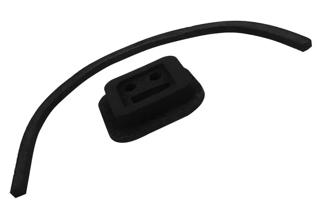 42747632 - : Heater and Air Conditioning Evaporator and Blower Module Seal Kit for Buick: Encore GX | Chevrolet: Trailblazer Image