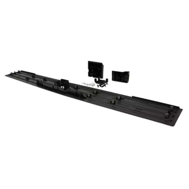 Upper Molding - Ford (FL3Z-9940602-B)