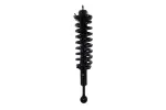 1345984R - : Focus Auto Parts Suspension Strut and Coil Spring Assembly for Focus Auto Parts Image