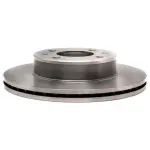 19287240 - : Rotor for GM Image
