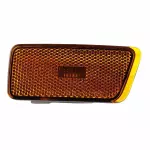 M1PZ15A201B - : Side Marker Lamp for Ford: Bronco Sport Image