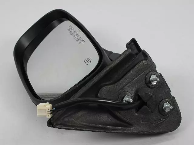 Outside Rearview Mirror, Right - Mopar (55077252AE)