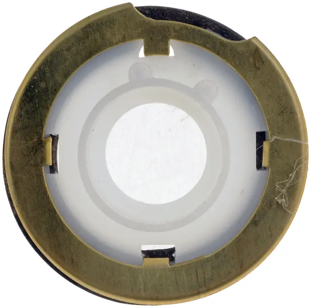 83232 - Electrical, Lighting and Body: Turn Signal Cam for Dorman Image