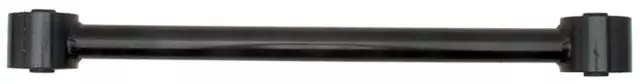 Rear Lower Suspension Control Arm - GM (19468861)