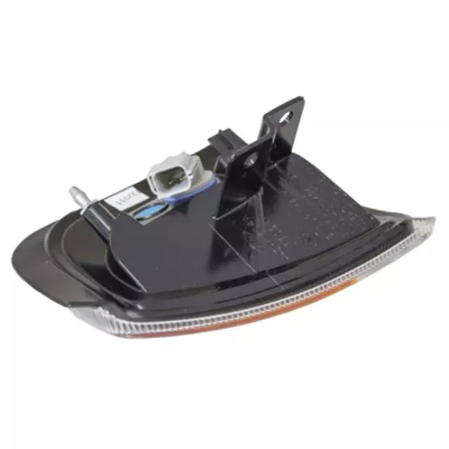 Side Marker Lamp - Ford (6L5Z-15A201-AA)