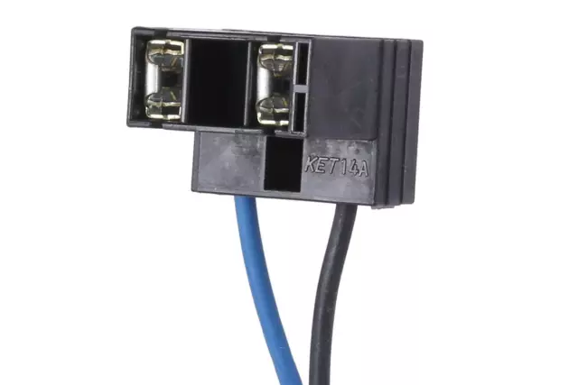 Part# 95161312 Headlamp Wiring Harness - GM (95161312)