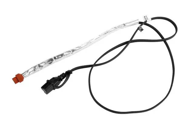 Engine Coolant Heater Cord - GM (20837210)