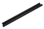 84696810 - : Rear Side Door Window Frame Inner Filler Insulator for GM Image