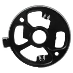 JM5Z7A248D - : Automatic Transmission Oil Pump Seal for Ford Image