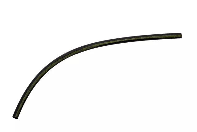 14066305 - : Fuel Injection Fuel Return Hose for GM Image