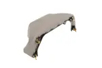86805650 - : F Plate for GM Image