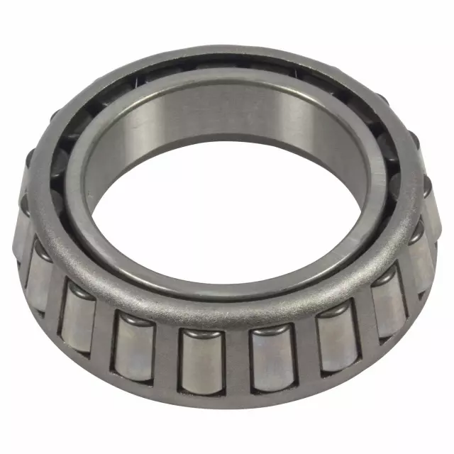BC3Z1244A - Universals &amp; Rear Axle: Axle Bearings for Ford: F-250 Super Duty, F-350 Super Duty, F-450 Super Duty, Transit-150, Transit-250, Transit-350, Transit-350 HD Image