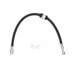 35059004 - : DFC Brake Hose for DYNAMIC FRICTION Image