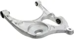 528157 - Suspension: Suspension Control Arm for Dorman Image