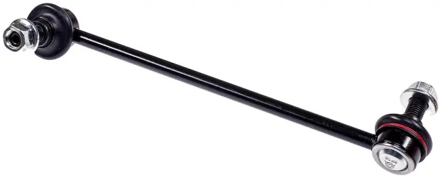SL28271PR - Suspension &amp; Steering: Stabilizer Bar Link Kit for Dorman Image