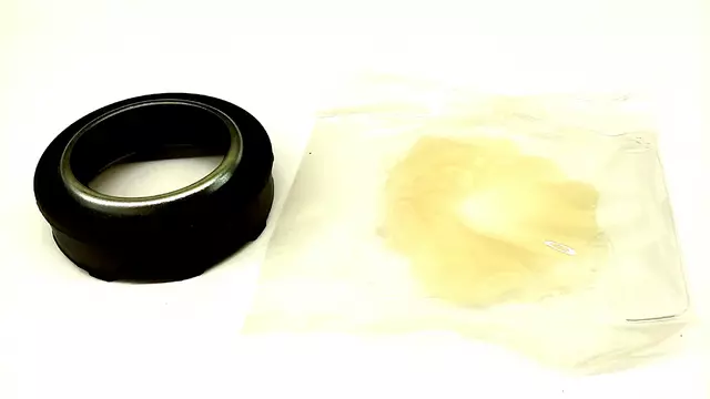 26497VA001 - Body: Master Cylinder Seal Kit for Subaru: WRX, WRX STI Image