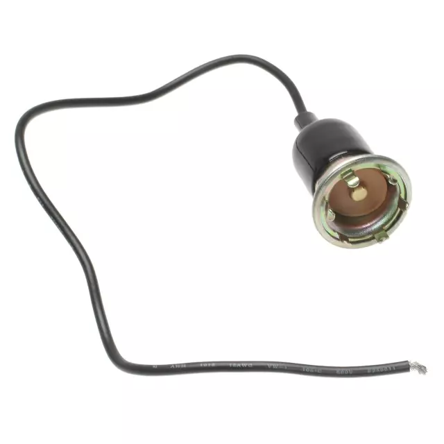 HP4600 - : Handy Pack Multi Function Socket for SMP CORP Image