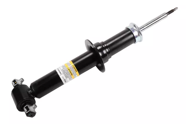 84458384 - Suspension: Strut for Cadillac: Escalade, Escalade ESV | Chevrolet: Silverado 1500, Silverado 1500 LTD, Suburban, Tahoe | GMC: Sierra 1500, Sierra 1500 Limited, Yukon, Yukon XL Image
