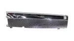 5261620010 - Body: Cover Support for Toyota Image