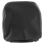 MC3Z18501A04SA - : Cover Assembly Rear Seat Headrest for Ford Image