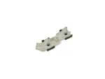 68340961AA - Electrical: Fusible Link Terminal for Ram: 3500 Image