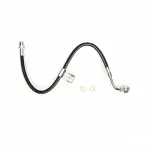 35048002 - : DFC Brake Hose for DYNAMIC FRICTION Image