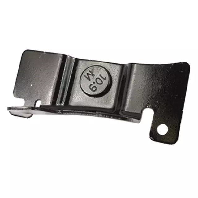 2012-2018 Ford Focus - Engine Mount Bracket - Ford (CV6Z-6028-A)