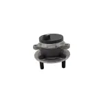 473655 - : 16-20 Mazda MX-5 Miata (2.0) Wheel Bearing and Hub Assembly  - Front for GSP Image