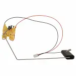 PS980 - : Sender Assembly Fuel Tank for Ford Image