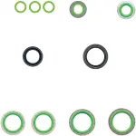 1321394 - : gpd Rapid Seal Kit 1321394 for GLOBAL PARTS DISTRIBUTORS Image