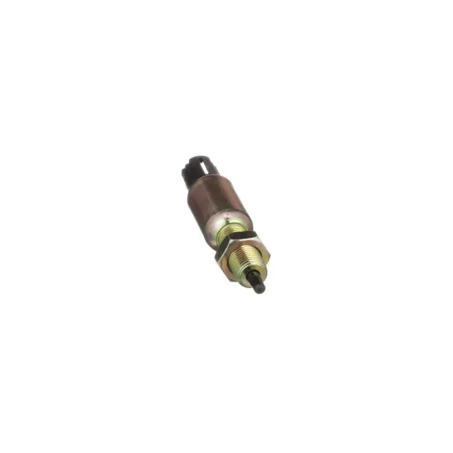 NS225 - Computers, Chips &amp; Cruise Control Parts: Clutch Starter Safety Switch for SMP CORP Image
