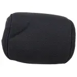 ML3Z18501A05CB - : Cover Assembly Rear Seat Headrest for Ford Image
