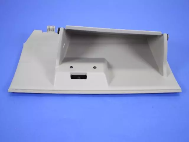 Instrument Panel Glove Box - Mopar (1JF18BD1AA)