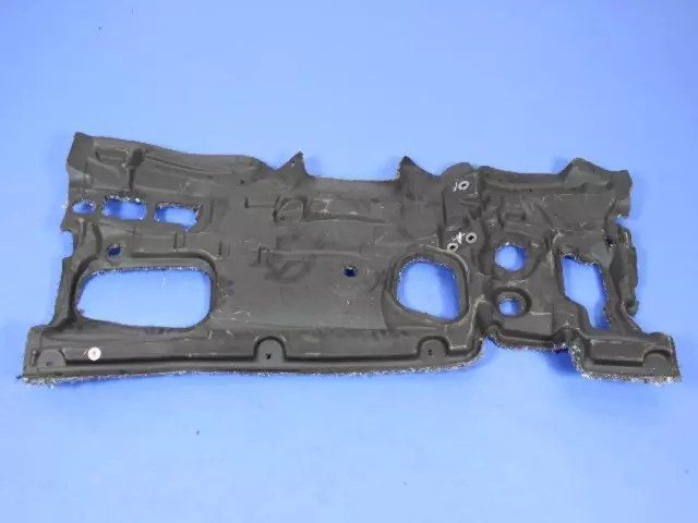 Dash Panel Silencer - Mopar (68166320AE)