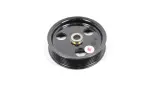 53010258AB - Steering: Power Steering Pump Pulley for Mopar Image