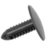 W715303S300 - : Pin Trim for Ford Image