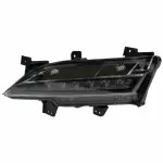 EJ7Z13200D - : Park Lamp for Lincoln: MKC Image
