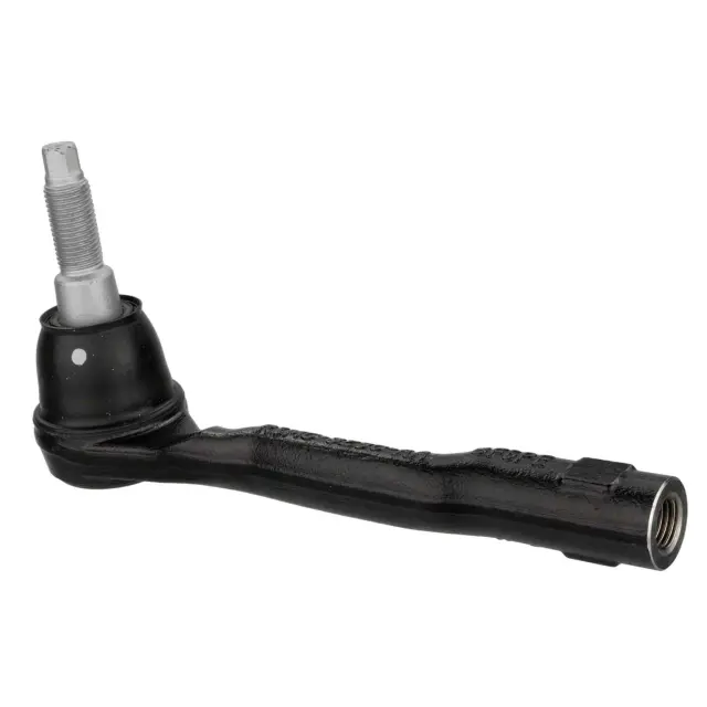 MEF671 - Steering: Motorcraftâ„¢ Steering Tie Rod End for Ford: Explorer, Police Interceptor Utility Image