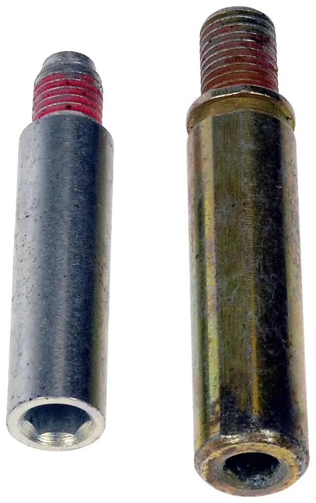 HW14129 - Brake: Disc Brake Caliper Bolt or Pin for Dorman Image