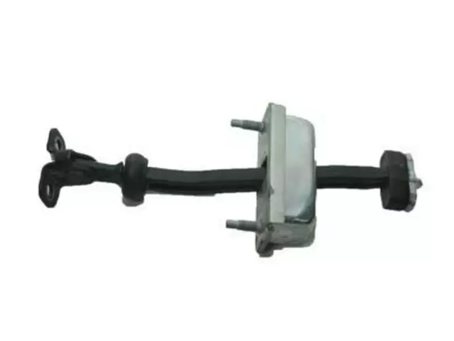 4L3Z1627204AA - Body: Door Check for Ford: F-150 | Lincoln: Mark LT Image