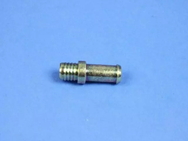 4799861AB - 66RFE; 6-Speed; Automatic Transmission: Transmission Vent for Chrysler: Aspen | Dodge: Charger, Dakota, Durango, Ram 1500, Ram 2500, Ram 3500 | Jeep: Commander, Gladiator, Grand Cherokee, Grand Cherokee L, Grand Cherokee WK, Liberty, Wrangler | Ram: 1500, 1500 Classic, 2500, 3500, Dakota Image