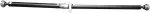 986528 - : Rear 2-Piece Steel Driveshaft Assembly for Ford: Edge | Lincoln: Nautilus Image