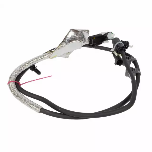 Tube Assembly - Ford (BC3Z-5J249-AH)