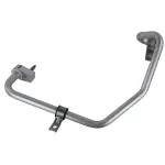 YF38373 - HVAC: Motorcraftâ„¢ AC Hoses for Ford: Mustang Image