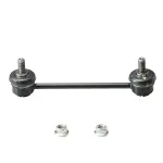 CL0276 - : CTR Premium Sway Bar End Link - CL0276 for CTR Image