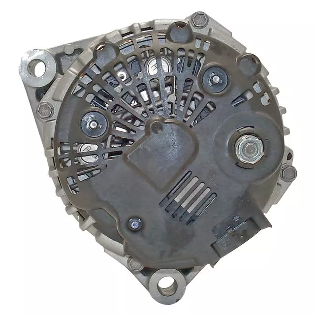 3341492 - : Alternator for ACDelco Image