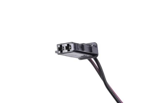 2016-2020 Cadillac CT6 - Driver Side Instrument Panel Lamp - GM (23460716)